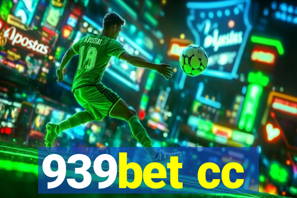 939bet cc